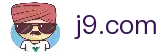 iOSAndroid下载